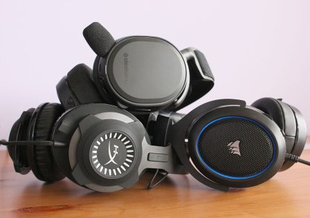 Gaming-Headsets-(L)