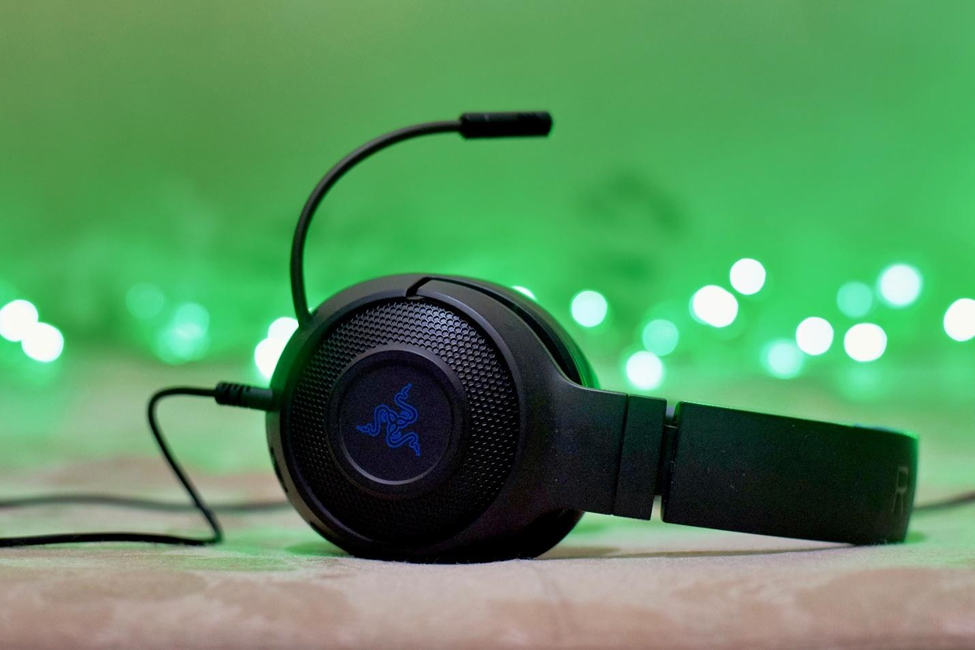 How to choose the Best Bass-Heavy Gaming Headsets